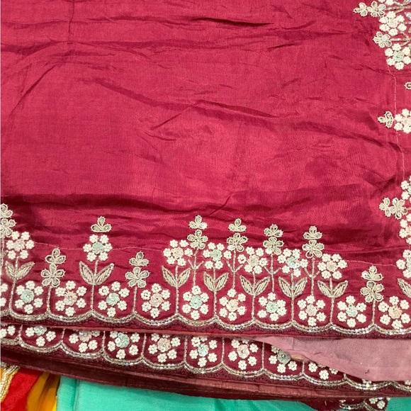 Large midium - Picture 8 of 16